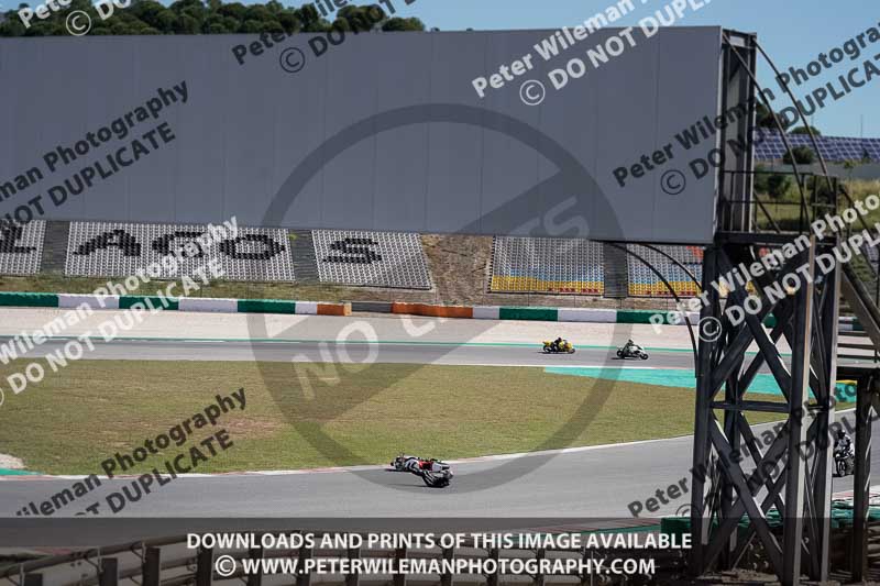 may 2019;motorbikes;no limits;peter wileman photography;portimao;portugal;trackday digital images